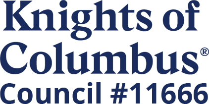 Huntley Knights of Columbus Council #11666