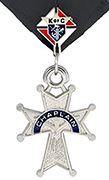 Chaplain
